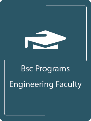 bsc_eng