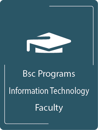 bsc_it