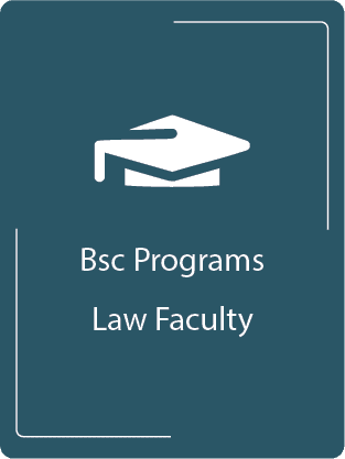 bsc_law