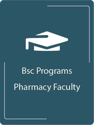 bsc_pharmacy