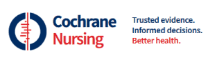 cochrane