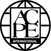 ACPE