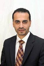 yaser-1