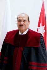 الأستاذ الدكتور أحمد عيسى الطويسي.jpg