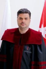 السيد رائد رئيس الداود عضواً.jpg