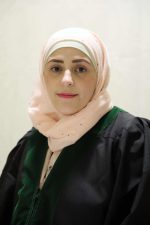 د. ديما غالب فريحات أ.مساعد.JPG