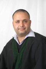 د. زياد حلمى ابودية أ.مساعد.JPG