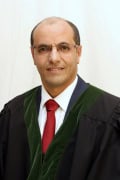 د. عبدالوهاب عبدالله المعمري أستاذ.jpg
