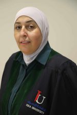 د. عبير البريم-أ. مساعد.JPG