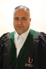 د. فيصل فالح الاسمر الرقبان-أ.مساعد.JPG