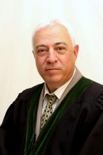 د. محمدعلى هاشم الجنينى أ . مشارك.JPG