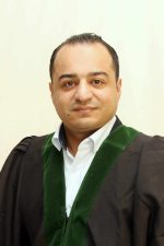 د.معاوية أحمد النسور أ.مساعد.JPG