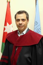 سعادة الدكتور رائد فتحي الغلاييني.JPG