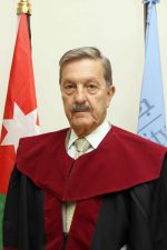 سعادة السيد عدنان بهجت التلهوني.JPG