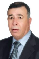 م.ماهر فتحي الغلاييني.JPG