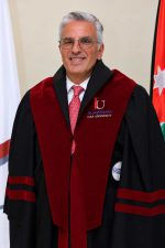 المهندس ماهر الخياط
