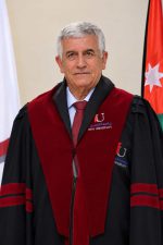 نعمان الخطيب