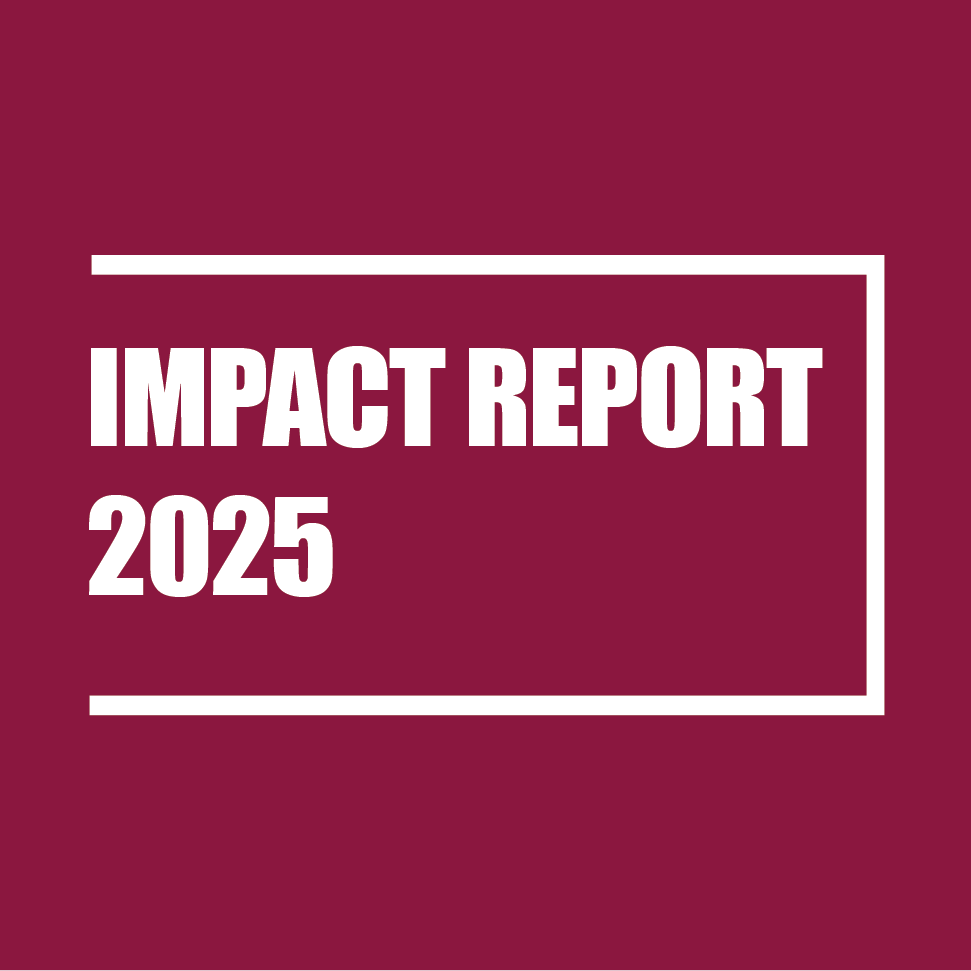 impact_report_2025_iu